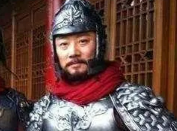 1652687656308082.png image.png