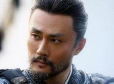 1622350763977651.png image.png