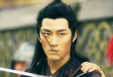 1622350746549708.png image.png