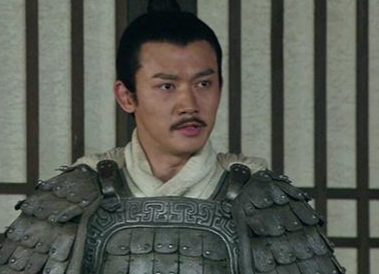 1625038737888312.png image.png