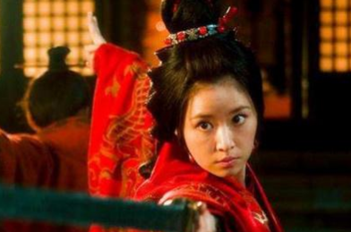 1625038725422009.png image.png