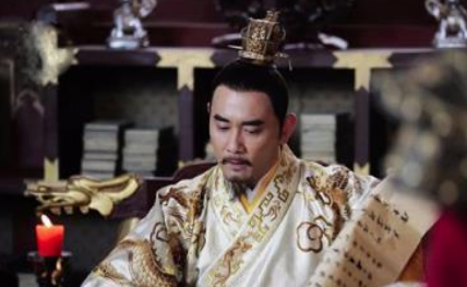 1624949893138220.png image.png