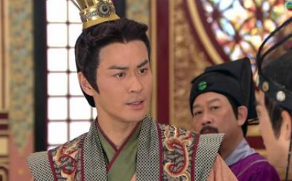 1624949899996369.png image.png