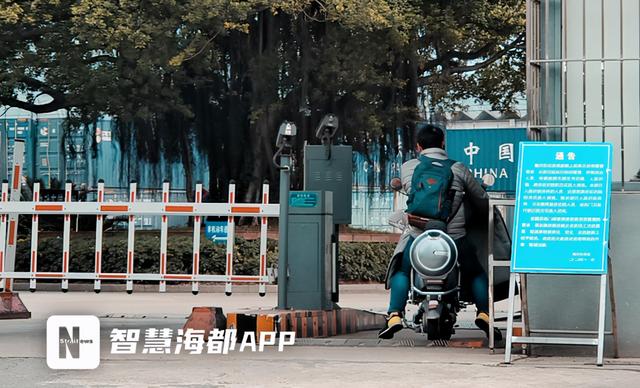 福州火车站历史(一座非主流的火车站)(5)