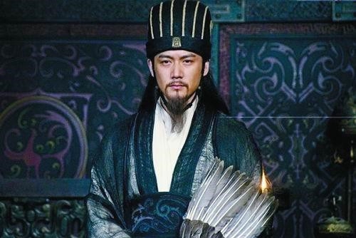 刘备为什么要白帝城托孤诸葛亮 刘备托孤的究竟推测