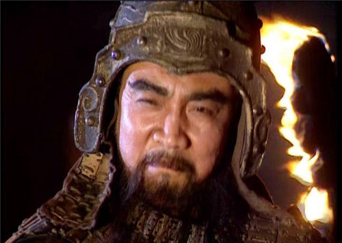 曹操是怎样拉拢民心的 由于曹操理解用人之讲和驭人之术