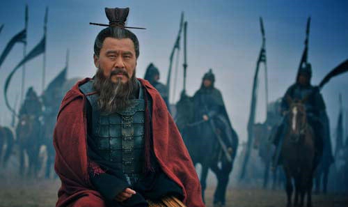 曹操是怎样拉拢民心的 由于曹操理解用人之讲和驭人之术