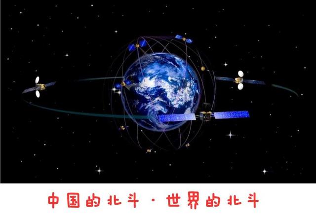 历史第二次鸦片战争简介(历史上的今天事件)(5)