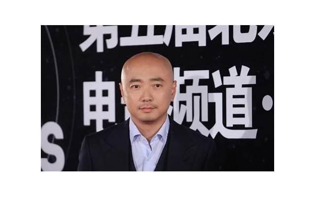 表示自己难过的心情说说
