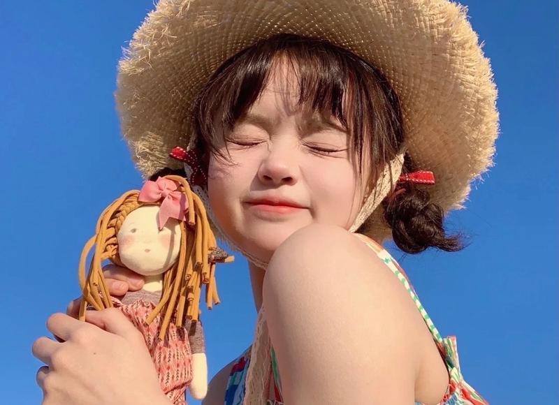 女生说可以的什么意思？弄清她的潜台词