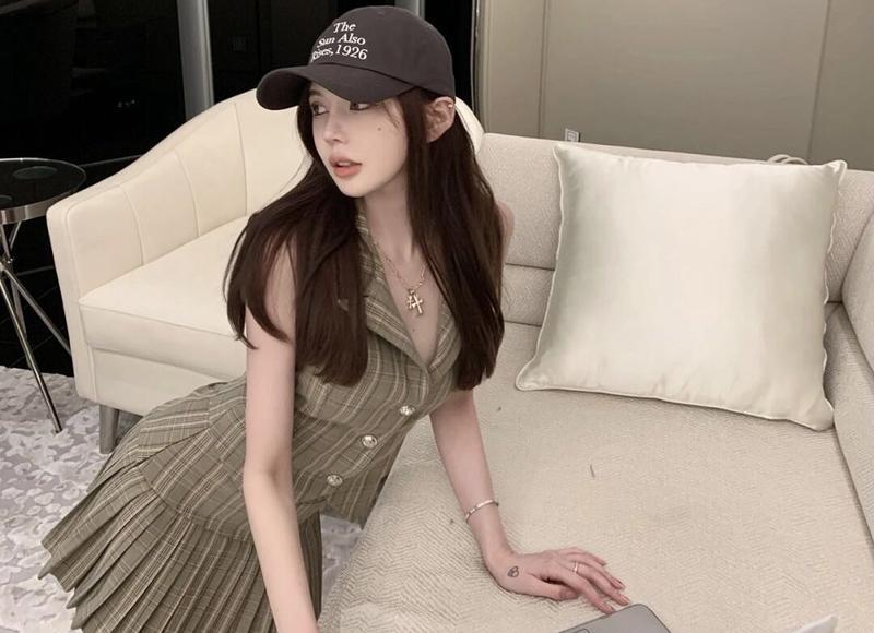 撩到女生害羞的土味情话(怎么和女生说情话才能吸引她)