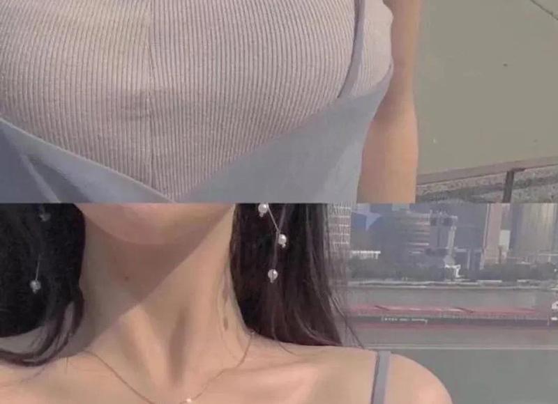 女生说没有感情基础怎么回复（女生说的感情基础是什么）