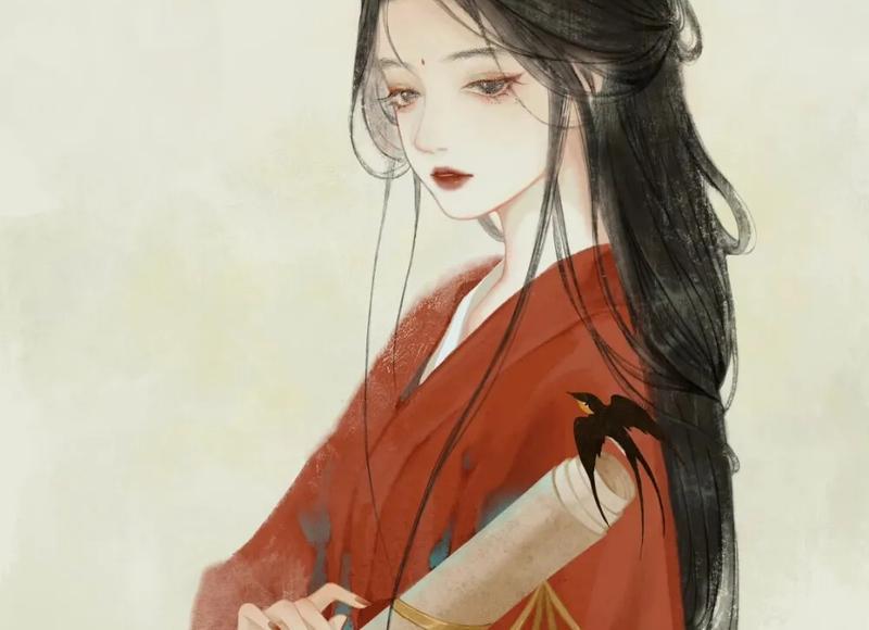 好听的话哄女孩开心的短语（说给女生的话）