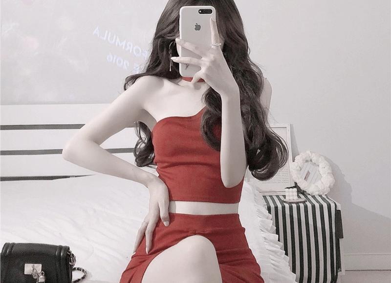 女生说慢热就是拒绝了吗？如何判断真假慢热