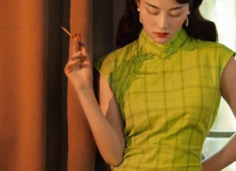 受伤了想表达一下心情_(伤感的句子说说心情)