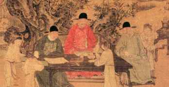 图片.png