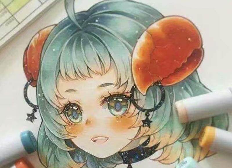 10条土味的情人节情话怎么说（10条土味的情人节情话）