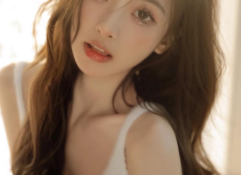 都说说你日过最小的多少岁 都说说你看过最小的妹
