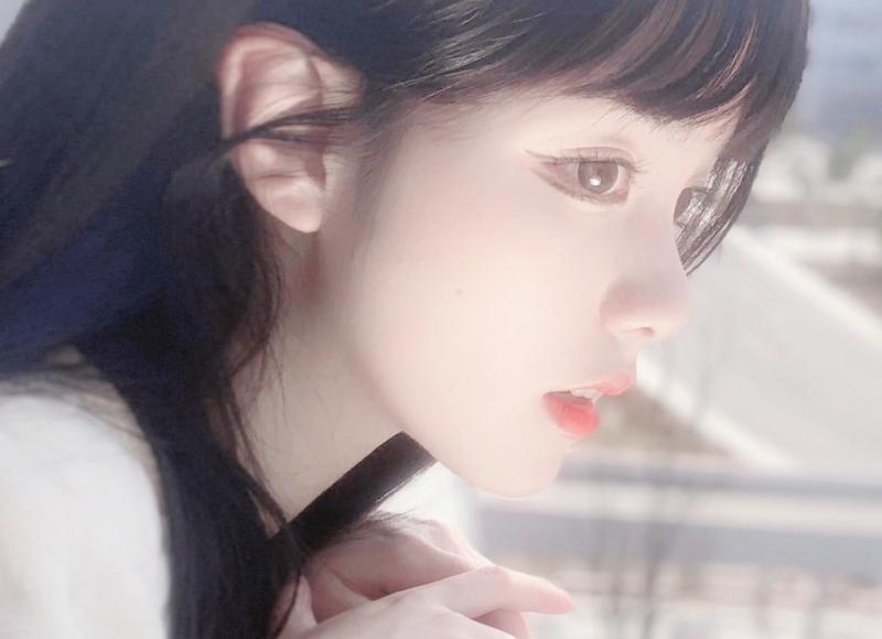 释放压抑的心情说说