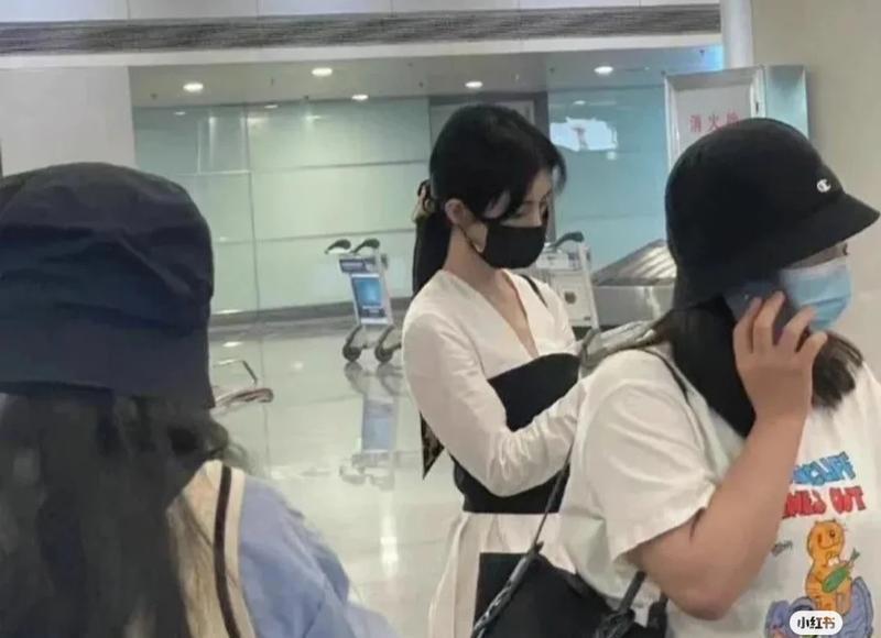 和老婆的土味情话大全集三百条（当我对老婆说土味情话时）
