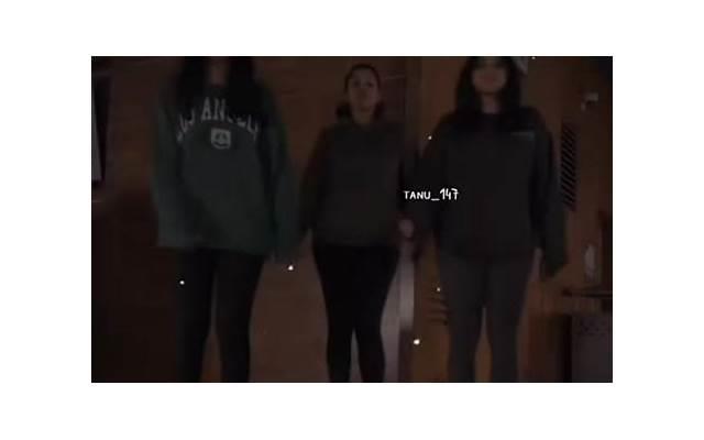 被欺骗的说说心情短语(18句)