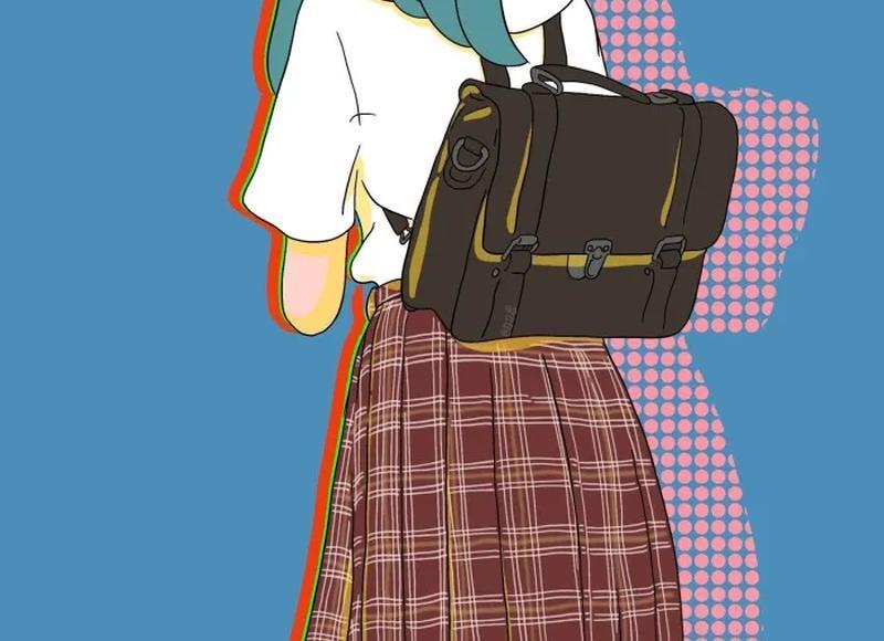 跟女朋友说的话