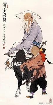 李姓的姓氏来源是怎么来的（李姓的起源历史）(2)