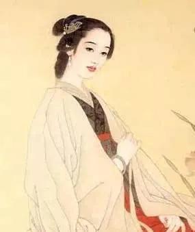 李姓的姓氏来源是怎么来的（李姓的起源历史）(4)