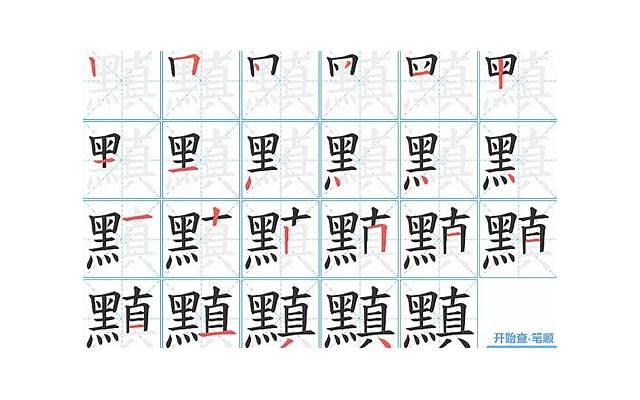 不会的情话大全（不会说情话的文案）