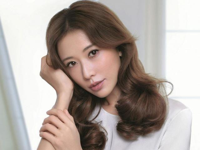 45岁冻龄女神林志玲，7大护肤小常识，帮你养成绝佳好肌肤