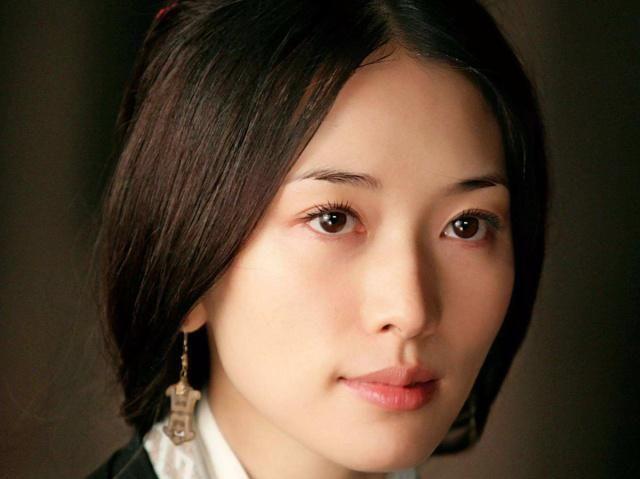 45岁冻龄女神林志玲，7大护肤小常识，帮你养成绝佳好肌肤