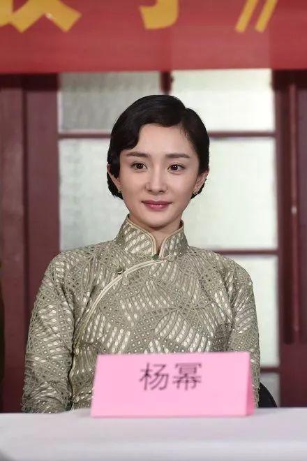张云雷出院；言承旭回应现身胜利派对