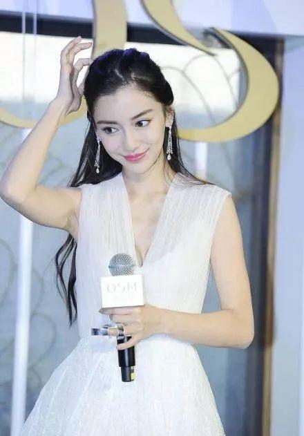 张云雷出院；言承旭回应现身胜利派对