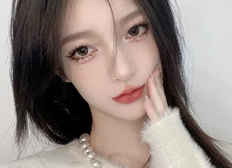 高级撩妹套路:和女生聊天她不说话咋办