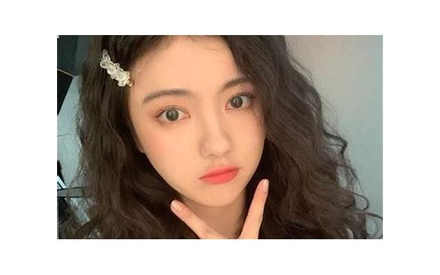 好听的情话慢慢说是什么歌（情话撩女生问候早安）