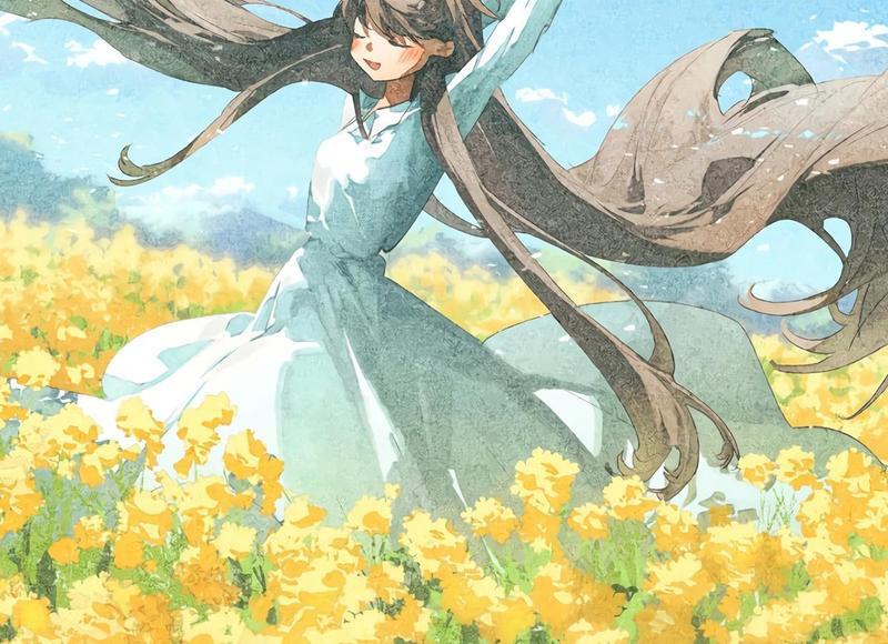 适合军训后发的说说[24句] (军训说说心情短语)