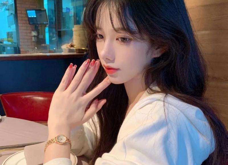 说给老公肉麻的情话有哪些(精选15句) 说给老公肉麻的情话有哪些(精选15句)