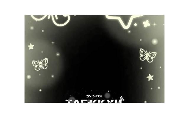 说说-沮丧的句子心情说说(精选42句) 说说-沮丧的句子心情说说(精选42句)