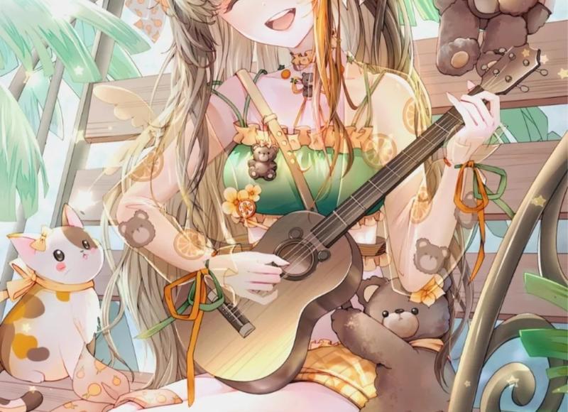 从不发朋友圈的女人,往往是“这三种”感情状况 从不发朋友圈的女人,往往是“这三种”感情状况