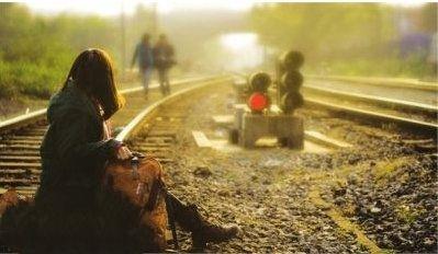 抖音10大最受欢迎的bgm,《Panama》稳居榜首,《勇敢爱》排第二