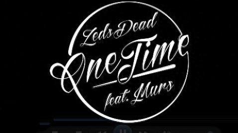 抖音10大最受欢迎的bgm,《Panama》稳居榜首,《勇敢爱》排第二