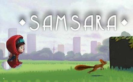 抖音10大最受欢迎的bgm,《Panama》稳居榜首,《勇敢爱》排第二