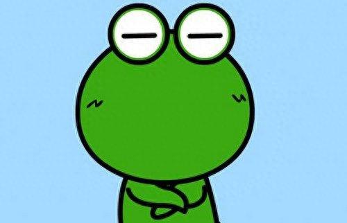 抖音10大最受欢迎的bgm,《Panama》稳居榜首,《勇敢爱》排第二