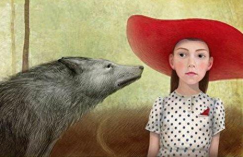 抖音10大最受欢迎的bgm,《Panama》稳居榜首,《勇敢爱》排第二