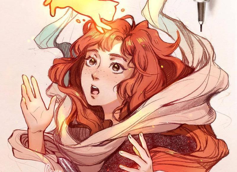 对老婆特别好的男人为什么会出轨,究竟为什么会出轨? 对老婆特别好的男人为什么会出轨,究竟为什么会出轨?