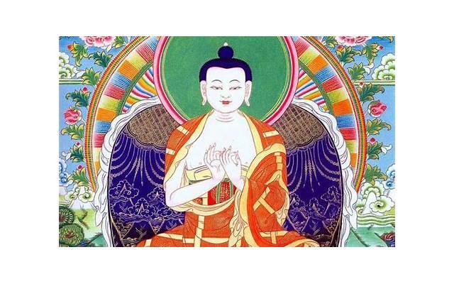 老公出轨,挽回老公方法中最狠一招! 老公出轨,挽回老公方法中最狠一招!