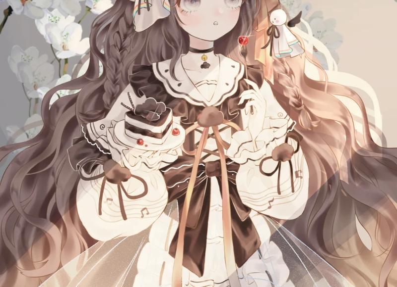 和女生主动聊天说什么 怎么聊天可以吸引到女生 和女生主动聊天说什么 怎么聊天可以吸引到女生