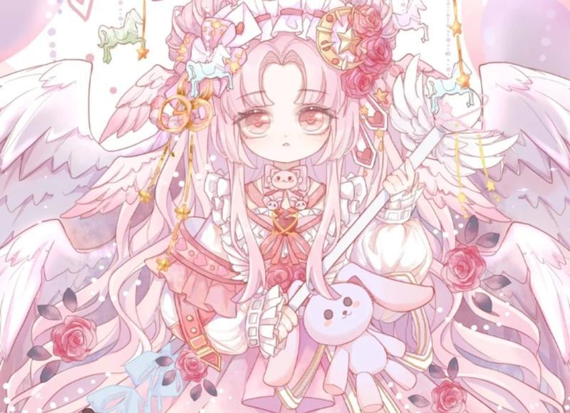 女生聊天聊着聊着没话说了怎么办(女生聊天聊着聊着不见了咋办) 女生聊天聊着聊着没话说了怎么办(女生聊天聊着聊着不见了咋办)