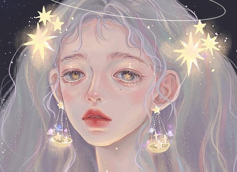 你这土味情话也太土了吧(二年级对父母说的话) 你这土味情话也太土了吧(二年级对父母说的话)