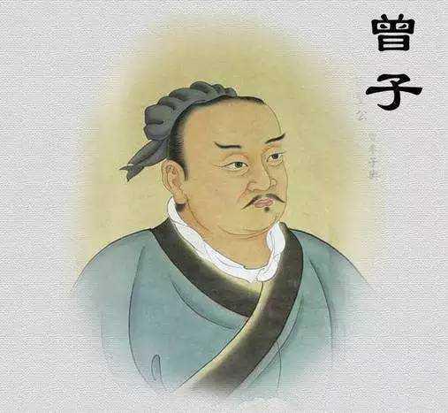 山东古代最著名人物（十八山东历史名人）(1)